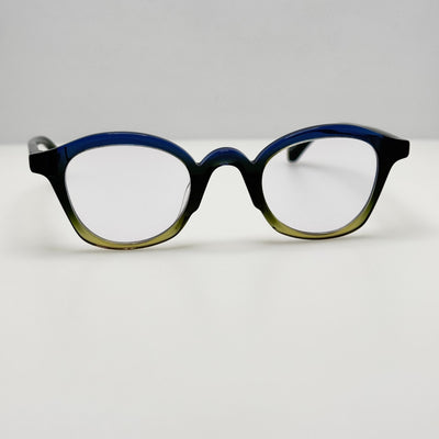 Eyebobs Eyeglasses Eye Glasses Readers 3349 10 Charlatan 44-25