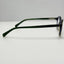 Eyebobs Eyeglasses Eye Glasses Readers 3349 10 Charlatan 44-25
