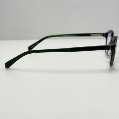 Eyebobs Eyeglasses Eye Glasses Readers 3349 10 Charlatan 44-25