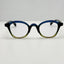 Eyebobs Eyeglasses Eye Glasses Readers 3349 10 Charlatan 44-25