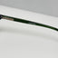 Eyebobs Eyeglasses Eye Glasses Readers 3349 10 Charlatan 44-25