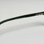 Eyebobs Eyeglasses Eye Glasses Readers 3349 10 Charlatan 44-25