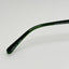Eyebobs Eyeglasses Eye Glasses Readers 3349 10 Charlatan 44-25