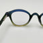 Eyebobs Eyeglasses Eye Glasses Readers 3349 10 Charlatan 44-25