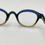Eyebobs Eyeglasses Eye Glasses Readers 3349 10 Charlatan 44-25