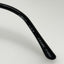 Zimco Retro Z #12 Black Eyeglasses Eye Glasses Frames 46-18-135