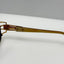 Cazal Sunglasses 198 54-15-135 Germany Vintage Retro