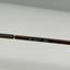 Esquire E605 Brown Eyeglasses Eye Glasses Frames 56-18-145