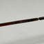 Esquire E605 Brown Eyeglasses Eye Glasses Frames 56-18-145