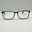 Zeppelin Lite Tec II Eyeglasses Eye Glasses Frames