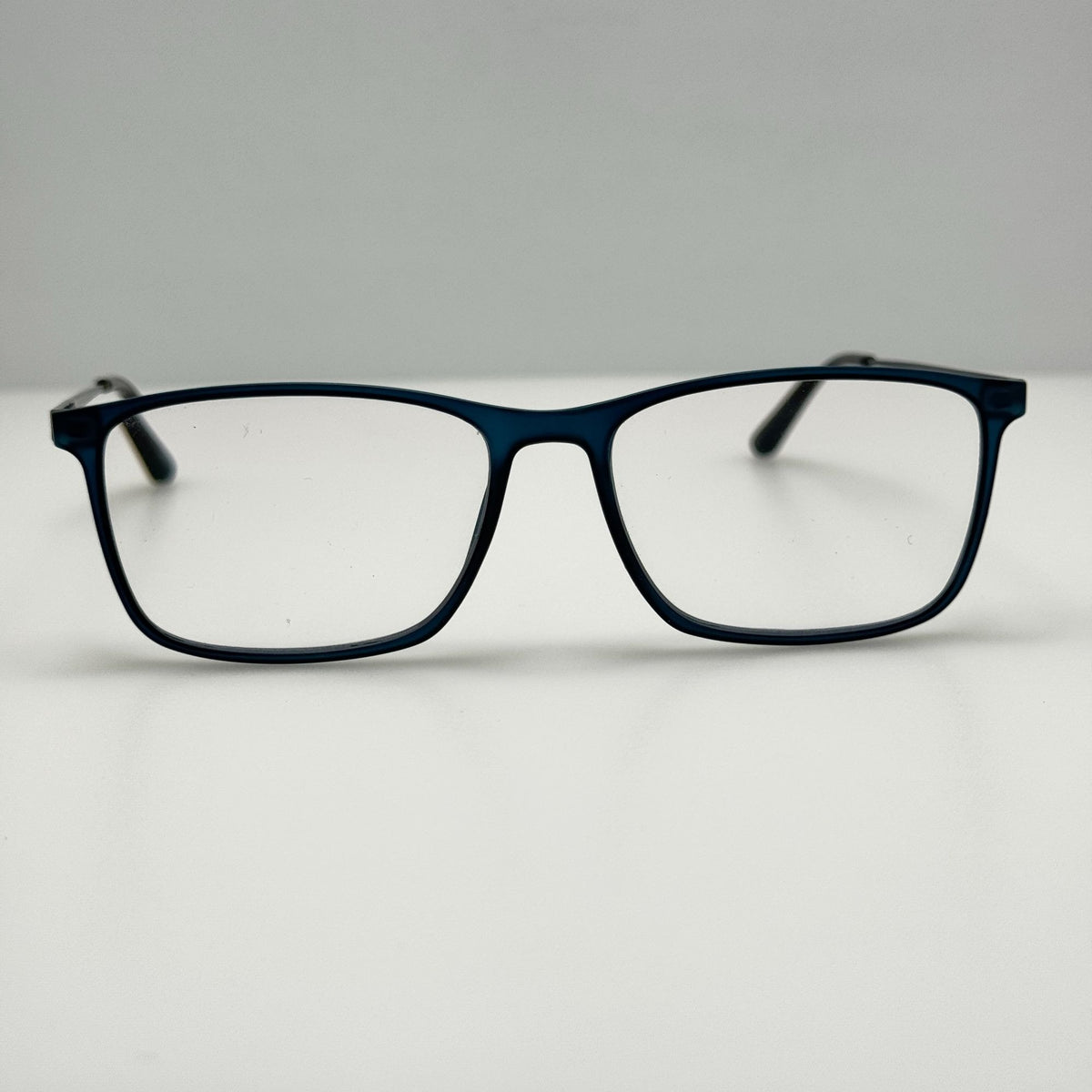 Zeppelin Frame Zeppelin Lite Tec II Eyeglasses Eye Glasses Frames – GlassesEtc