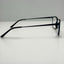 Zeppelin Lite Tec II Eyeglasses Eye Glasses Frames