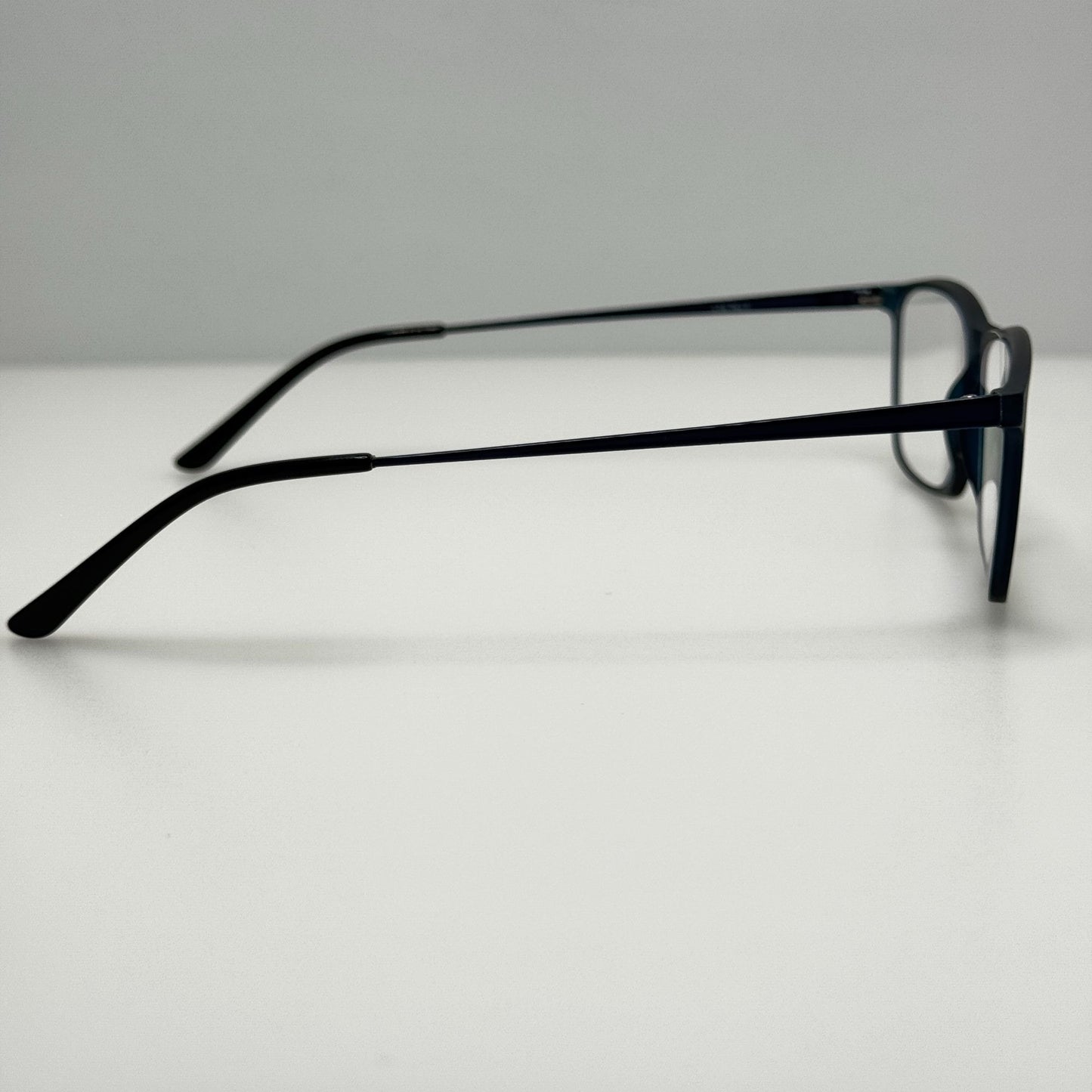 Zeppelin Lite Tec II Eyeglasses Eye Glasses Frames