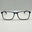 Zeppelin Lite Tec II Eyeglasses Eye Glasses Frames