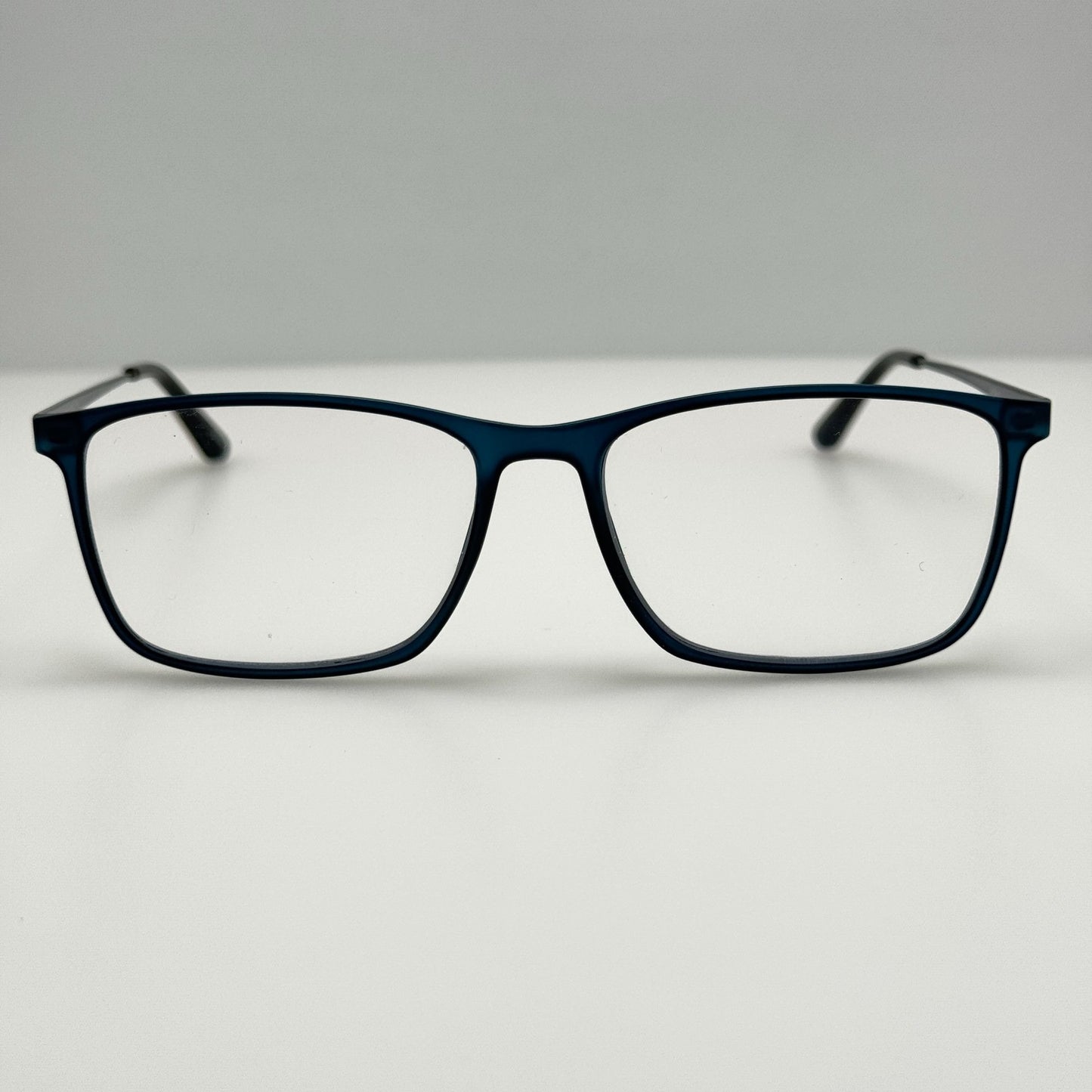 Zeppelin Lite Tec II Eyeglasses Eye Glasses Frames