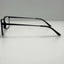 Zeppelin Lite Tec II Eyeglasses Eye Glasses Frames
