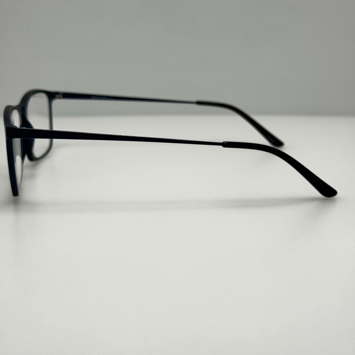 Zeppelin Lite Tec II Eyeglasses Eye Glasses Frames
