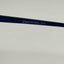 Zeppelin Lite Tec II Eyeglasses Eye Glasses Frames