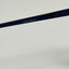 Zeppelin Lite Tec II Eyeglasses Eye Glasses Frames