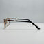 St. Moritz Winnie Brown Eyeglasses Eye Glasses Frames 53-15-140