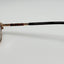 St. Moritz Winnie Brown Eyeglasses Eye Glasses Frames 53-15-140