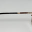 St. Moritz Winnie Brown Eyeglasses Eye Glasses Frames 53-15-140