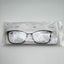 St. Moritz Winnie Brown Eyeglasses Eye Glasses Frames 53-15-140