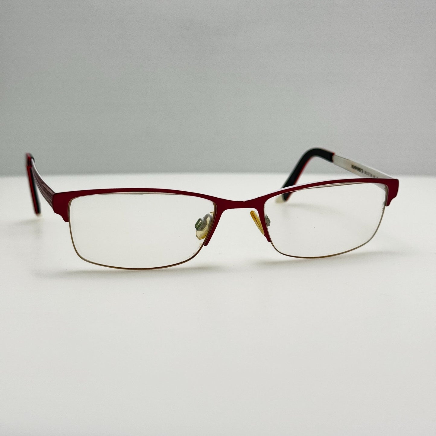 Eschenbach Eyeglasses Eye Glasses Frames 582137 Humphrey's 50 51-17-140