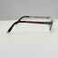Eschenbach Eyeglasses Eye Glasses Frames 582137 Humphrey's 50 51-17-140