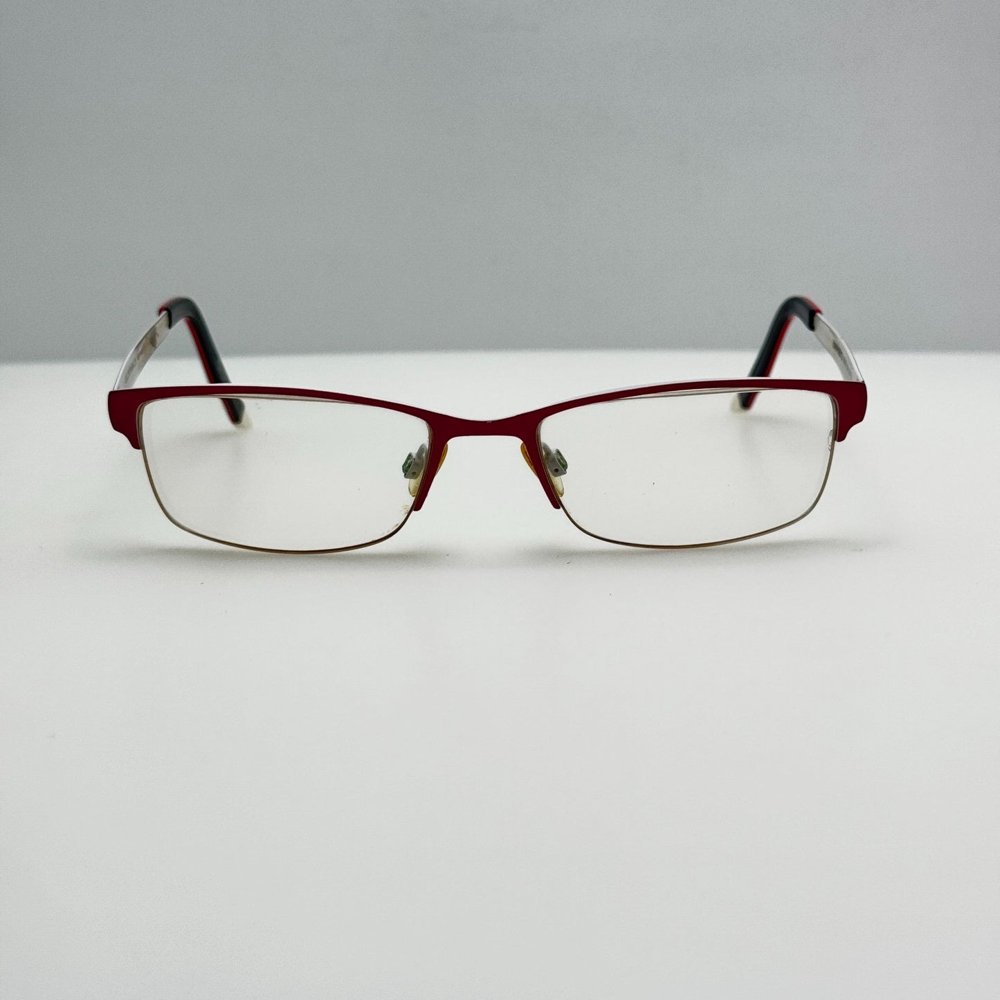 Eschenbach Eyeglasses Eye Glasses Frames 582137 Humphrey's 50 51-17-140