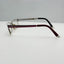 Eschenbach Eyeglasses Eye Glasses Frames 582137 Humphrey's 50 51-17-140