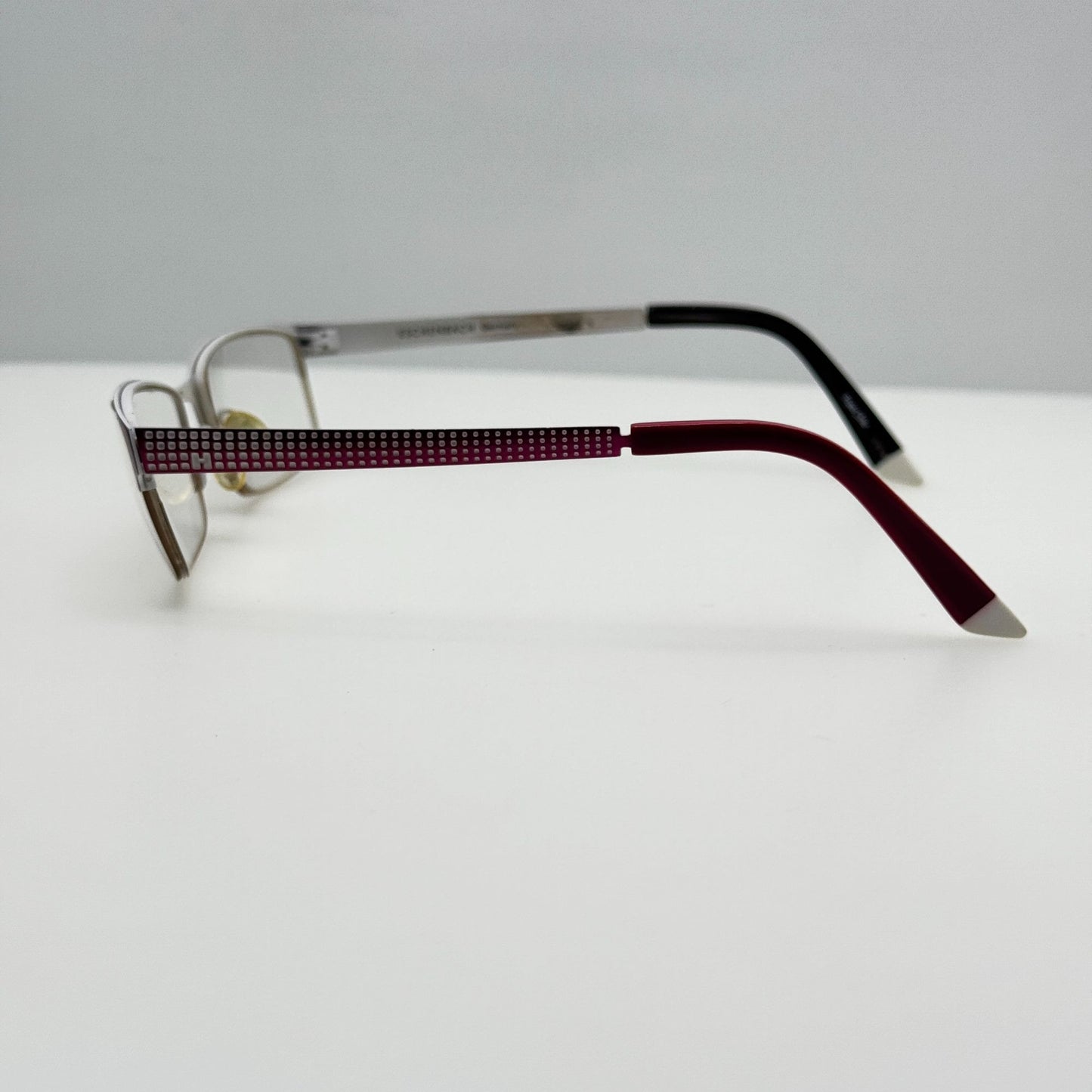 Eschenbach Eyeglasses Eye Glasses Frames 582137 Humphrey's 50 51-17-140
