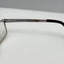 Eschenbach Eyeglasses Eye Glasses Frames 582137 Humphrey's 50 51-17-140