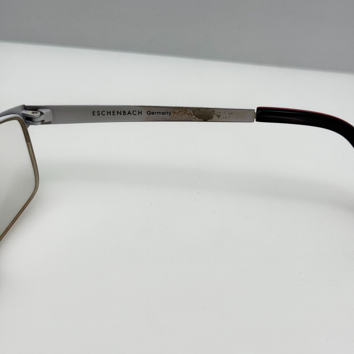 Eschenbach Eyeglasses Eye Glasses Frames 582137 Humphrey's 50 51-17-140