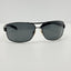 Prada Sunglasses SPS 54I 1BO-1A1 65-14-125