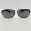 Prada Sunglasses SPS 54I 1BO-1A1 65-14-125