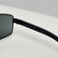 Prada Sunglasses SPS 54I 1BO-1A1 65-14-125