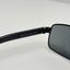 Prada Sunglasses SPS 54I 1BO-1A1 65-14-125
