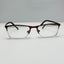 Zenni Eyeglasses Eye Glasses Frames 3217315