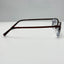 Zenni Eyeglasses Eye Glasses Frames 3217315