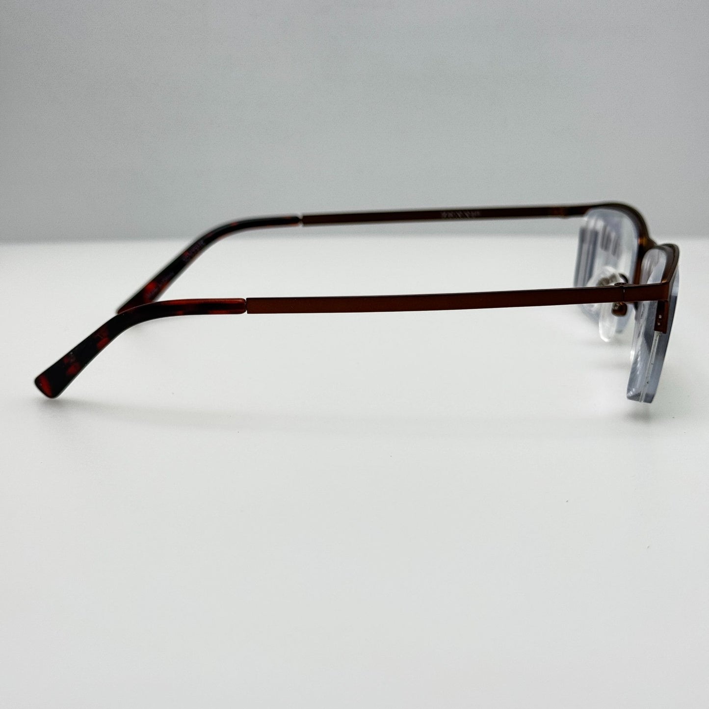 Zenni Eyeglasses Eye Glasses Frames 3217315