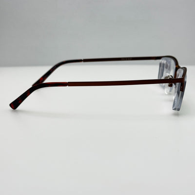 Zenni Eyeglasses Eye Glasses Frames 3217315