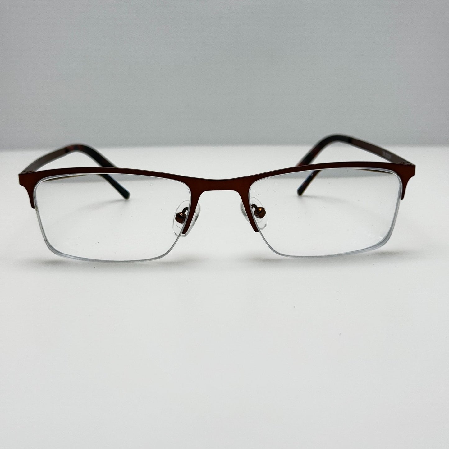 Zenni Eyeglasses Eye Glasses Frames 3217315
