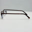 Zenni Eyeglasses Eye Glasses Frames 3217315