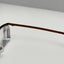 Zenni Eyeglasses Eye Glasses Frames 3217315