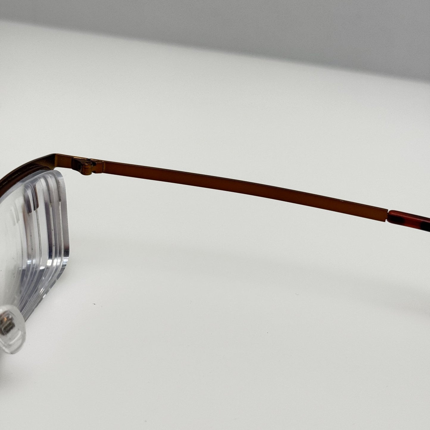 Zenni Eyeglasses Eye Glasses Frames 3217315