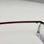 Zenni Eyeglasses Eye Glasses Frames 3217315