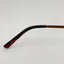 Zenni Eyeglasses Eye Glasses Frames 3217315