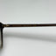 Gucci GG 0553O 008 Eyeglasses Eye Glasses Frames Italy 56-16-145