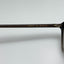 Gucci GG 0553O 008 Eyeglasses Eye Glasses Frames Italy 56-16-145